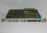 Bosch Rexroth 1070081751-103 D-64711 1070081751103. Fixed Price $233.94.