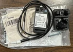 Nvent Hoffman I88-SU1ZW ELD0801U Switch New Surplus! I88SU1ZW. Fixed Price $100.00.
