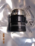 Schneider Kreuznach Xenoplan 2.0/28-0901 Lens With Filter. Fixed Price $295.00.