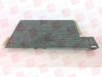 Westinghouse 7381A10G01 / (used). Fixed Price $1338.44.