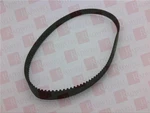 Gates 755-5M-15 / 7555M15 (used). Fixed Price $21.60.