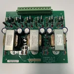 Eaton / Dynapower Co. Llc A9-02320 Phase Driver Control Board. Fixed Price $750.00.