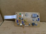 Lg Air Conditioner Display Control Board Part # 6871A20604A. Fixed Price $39.98.