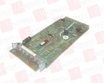 Ametek 91AF3T24DC4EA / (used). Fixed Price $145.66.