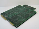Apogee 865-0641-00 Rev Ek Tfe Analog Ts 88 T187046. Fixed Price $499.99.