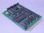 Hivertec Cmos PPD2B Circuit Board T112598. Fixed Price $399.00.