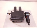 Wilkerson DE0-DE-000 Air Dryer T76779. Fixed Price $699.00.