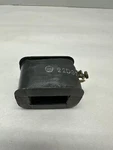 General Electric 22D82-G8 208/220VAC 60HZ Coil. Fixed Price $25.00.