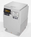 General Dynamics MK-27 Fog Gyrocompass Sperry Attitude Heading Reference System. Fixed Price $4999.00.