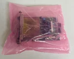Yokogawa AIP521 Control Bus Coupler. Fixed Price $1900.00.