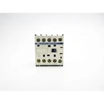 Telemecanique LC1K0910F7 110V Nsnp. Fixed Price $104.00.