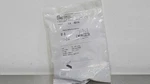 Ifm Efector OGP701 Retro-reflective Laser Sensor OGPLFPKG/US100 0.2-2M. Fixed Price $192.42.
