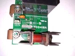 Toshiba SI08030007 53288A Rev.a. Fixed Price $19.00.
