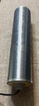 Interroll Conveyor Roller Checkstand Drum Motor. Fixed Price $255.00.