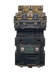 Allen Bradley 702BOA92 Contactor Size 1 Series K. Fixed Price $99.99.