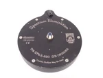 Spectrum Illumination SP5.5-630 Monster Series Red Hb Led Light. Fixed Price $512.99.