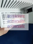 1PC Used Abb Adapter NETA-21 3AUA0000093675. Fixed Price $1544.20.