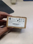 Allen-bradley 193-T1AC12 Thermal Overload Relay, Series A, 9-12.5 Setting Range. Fixed Price $54.95.
