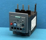 Siemens Sirius 3RU2136-4JB0 Thermal Electronic Overload Relay 54-65 Amp. Fixed Price $35.95.