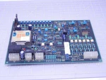Sodick SGC-01 Circuit Board T117648. Fixed Price $750.00.