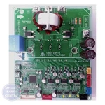 Lg Inv Printed Circuit Board Assembly EBR79838602. Fixed Price $923.22.