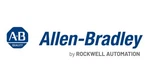 800L-30L10G Allen Bradley Pilot Light New. Fixed Price $35.00.