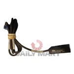 Used & Tested Idec SA1B-DN1 Photoelectric Sensor. Fixed Price $110.06.
