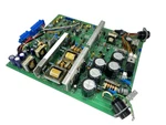 Tdk MSA794 Main Board 2EA00A794 Overnight Shipping Available. Fixed Price $617.10.
