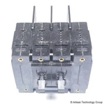 Carling Technologies CB4-B0-22-615-22C-E Switch. Fixed Price $175.00.