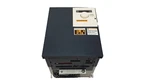 B&r Acoposinverter X64, 2.2KW 3HP Inverter, P/n: 8I64S200220.000-1, Rev. A1. Fixed Price $550.00.