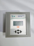Beluk Ptl Blr -CX06R Power Factor Controller 90-550V. Fixed Price $232.50.