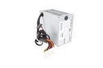ATXKRC4 00-171-202 Kuka Refurbished 24 Months Warranty. Fixed Price $694.74.