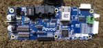 Pevco Systems International Smart Board M001739A. Fixed Price $169.95.