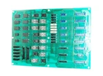 Hitachi Seiki IN91016-HS-1 Circuit Board Warranty. Fixed Price $254.15.