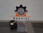 Heinemann CF1-G3-DU 95A Circuit Breakers 240V 50/60HZ New Old Stock. Fixed Price $39.99.