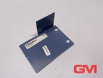 B&r Bus 7AC020.9 Revision Housing 2003 Series Coverage. Fixed Price $44.24.