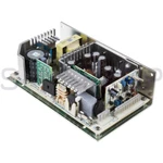 New In Box LPQ113 Motherboard. Fixed Price $1088.83.