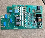 Used & Tested Abb SINT4510C Inverter Drive Board. Fixed Price $452.00.