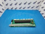 Hp CA356-00143 Board Assy Dcd. Fixed Price $199.00.