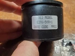 New Nos Bei Motion Systems Optical Encoder E206-500-1 Duncan Electronics. Fixed Price $200.00.