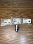 Pulsajet 10000AUH S.s.co.. Fixed Price $599.00.