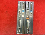VT79 Yokogawa PC10010 ,A000/L1 Fineserv Mkii ,litton Precision Products. Fixed Price $250.00.