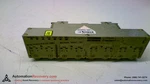 Phoenix Contact IBS-RL-24-DIO-8/8/8-LK-2MBD With Attached Part 2731128 #148089. Fixed Price $187.50.