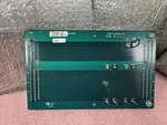 Westinghouse 7381A26G01. Fixed Price $499.00.
