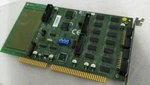 Used & Tested Adlink ACL-7120A/6 Data Acquisition Card. Fixed Price $219.89.