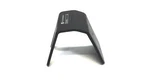 Allen-bradley Bracket/mount 2755-NS3 Used. Fixed Price $25.96.