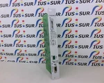 Ussp Hetronik Krones HC10-2-HN HC102HN Control Circuit Board 191.0051 1910051. Fixed Price $1750.00.