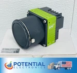 Little Use Jai SP-45000C-CXP4-F Mp Spark Camera Coaxpress Color 8192 5460. Fixed Price $1250.00.
