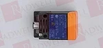 Efector IMC2020BN/US/2G/1D-NM500A IMC2020BNUS2G1DNM500A (new No Box). Fixed Price $112.00.