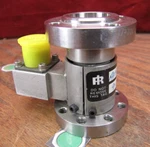 Ingersoll Rand 32 Ft-lbs Reaction Torque Transducer Ir AF9006100 93825008. Fixed Price $250.00.